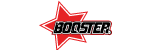 BOOSTERSTRAP