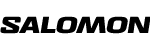 SALOMON