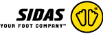 SIDAS