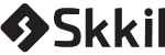 SKKIL