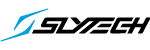 SLYTECH