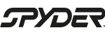 SPYDER