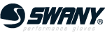 SWANY