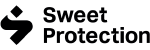 SWEETPROTECTION