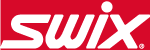 SWIX