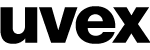 UVEX