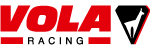 VOLA