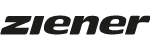 ZIENER
