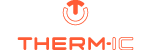 THERM-IC