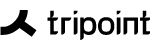 TRIPOINT