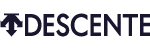 DESCENTE