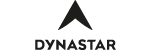 DYNASTAR