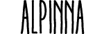 ALPINNA