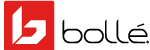 BOLLE