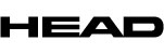 HEAD