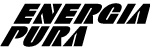 ENERGIAPURA