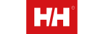 HELLY HANSEN