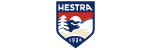 HESTRA