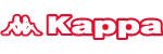 KAPPA