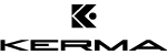 KERMA