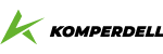 KOMPERDELL