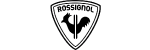 ROSSIGNOL