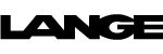 LANGE