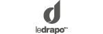 LEDRAPO