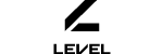 LEVEL