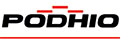 PODHIO