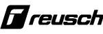 REUSCH