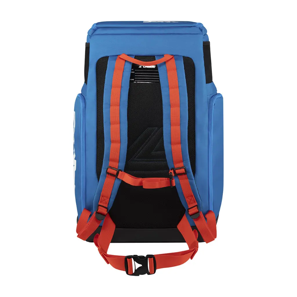 lknb103_-lange-racer-bag-smalll_rgb72dpi_03.webp
