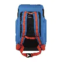 lknb103_-lange-racer-bag-smalll_rgb72dpi_03.webp