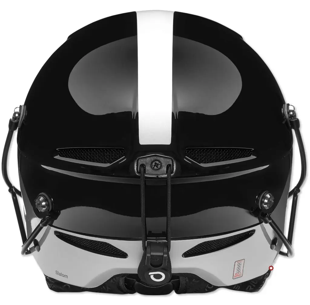 an-3-2000x2000.webp