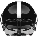 an-3-2000x2000.webp