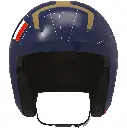 a00.webp