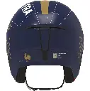 a000.webp