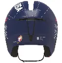 usa-2-2000x2000.webp