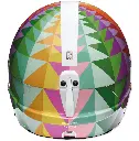 vulca-a06-3-2000x2000.webp