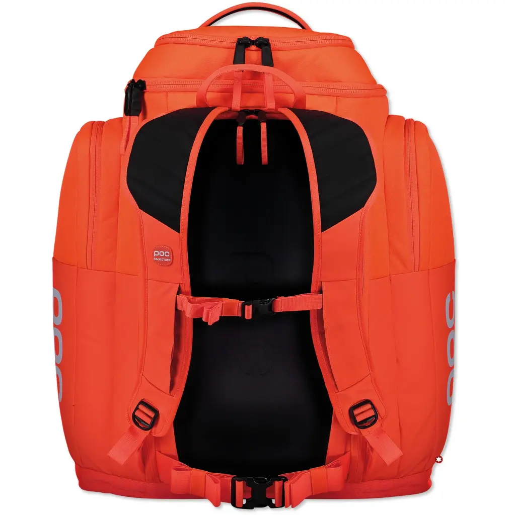 70-litre12000x2000.webp