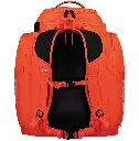 70-litre12000x2000.webp