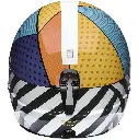 a00-222000x2000_1.webp