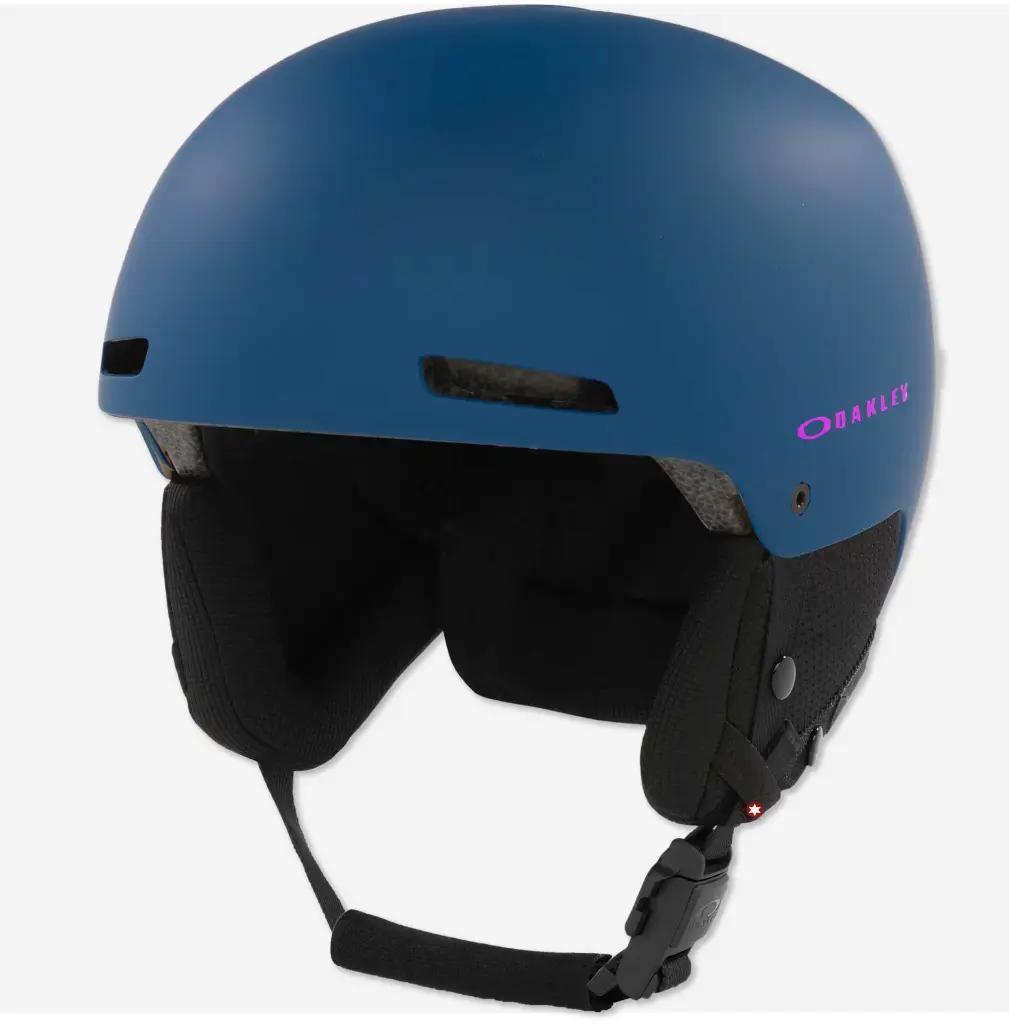 casque2000x2000.webp