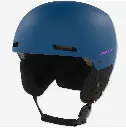 casque2000x2000.webp
