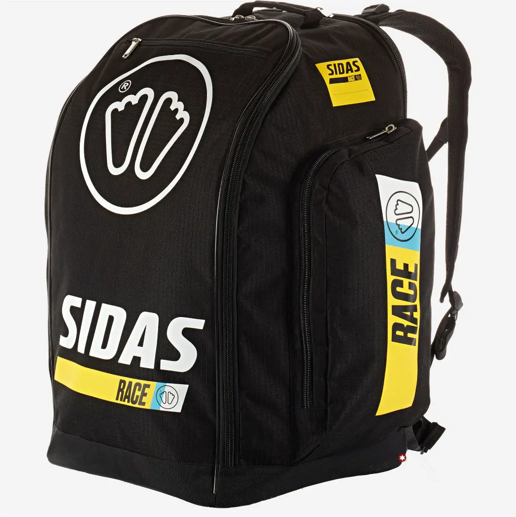 bag-60-2-2000x2000-2.webp