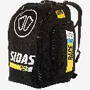 bag-60-2-2000x2000-2.webp