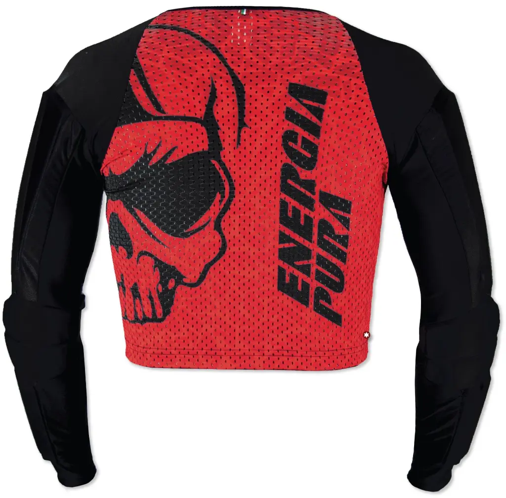 2000x2000-gilet-rouge-arr.webp