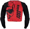 2000x2000-gilet-rouge-arr.webp