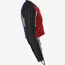m1000-w98-1-2000x2000-2.webp