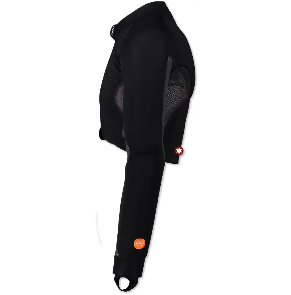 2000x2000-gilet-2_1.webp